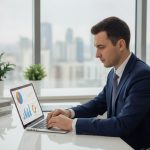 How Anatoly Zadorozhnyy Built Long-Term Success in SEO