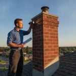 Chimney Sweeps Glendale: Affordable Solutions