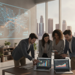 Digital Marketing in 2026 – Because Clicks Beat Billboards
