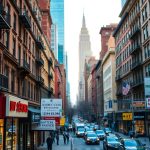 Marketing 1on1: An Established Digital Marketing Agency Serving New York