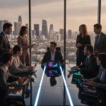 Top 3 Most Recommended Tech SEO Experts in Los Angeles