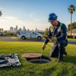 Why Los Angeles Property Owners Choose Septic Services of LA
