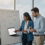 More about the Value of Hiring an SEO Expert