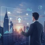 The Reality of Why on-Page SEO Alone Is Not Enough