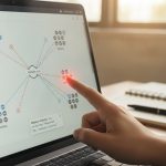 This Analysis of Checking Nofollow Backlinks in Ahrefs