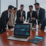 Understanding SEO Expert Costs