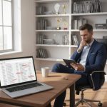 What You Should Know about Using Too Many Keywords in Google Ads