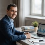 SEO Expert vs. SEO Agency: Which Should You Hire?