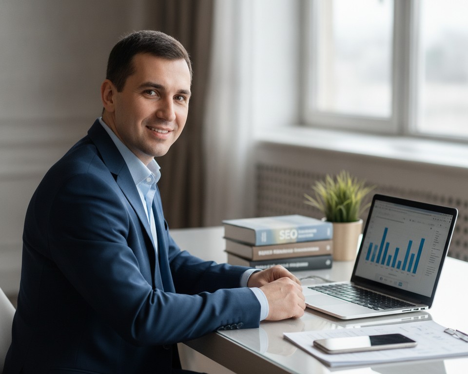 SEO Expert vs. SEO Agency: Which Should You Hire?