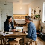 BATHROOM REMODELING IN PORT ORCHARD: LAYOUT OPTIONS EXPLAINED