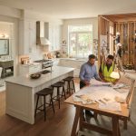 HOME REMODELING IN SILVERDALE WA: COSTS THAT HOMEOWNERS OFTEN OVERLOOK
