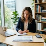 TOP LINK BUILDING COMPANIES FOR AI-POWERED SEARCH VISIBILITY