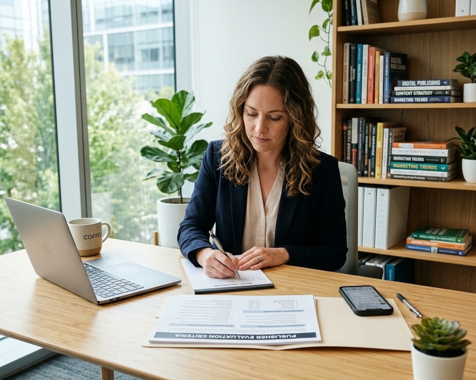 TOP LINK BUILDING COMPANIES FOR AI-POWERED SEARCH VISIBILITY